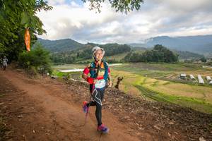 BIB: 7123
                            <button type="button" onclick="openModal(15998575)" class="btn btn-primary btn-sm float-right btn-popup" data-toggle="modal" data-target=".modal-high-quality">
                        <i class="fas fa-shopping-cart"></i> Add to Cart
                    </button>
                                            <button type="button" onclick="isThisMe(15998575, true)" class="btn btn-success btn-sm float-right btn-popup btn-isme hidden" data-toggle="tooltip" data-placement="bottom" title="นี่คือรูปของคุณใช่ไหม คลิกที่นี่เพื่อเอาเข้าอัลบั้ม">
                        <i class="fas fa-plus"></i> Add to album
                    </button>
                    <button type="button" onclick="isThisMe(15998575, false)" class="btn btn-warning btn-sm float-right btn-popup btn-isnotme hidden">
                        <i class="fas fa-ban"></i> Remove from album
                    </button>